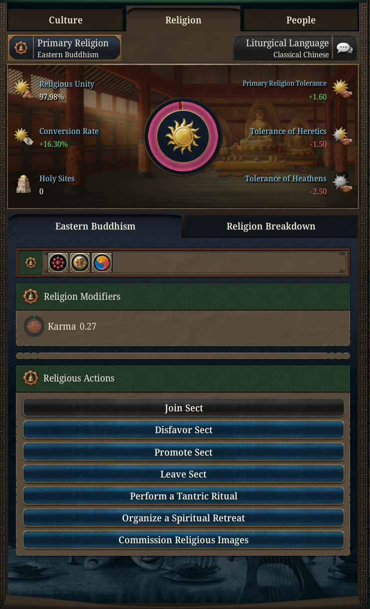 Tantric Actions.png